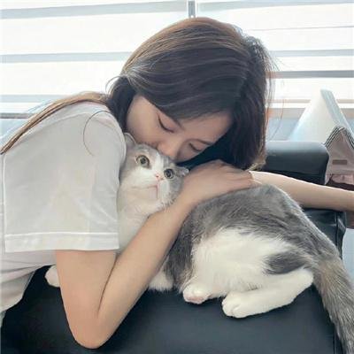 计程车上的私奔
