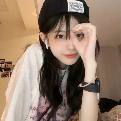 拉链拉下来