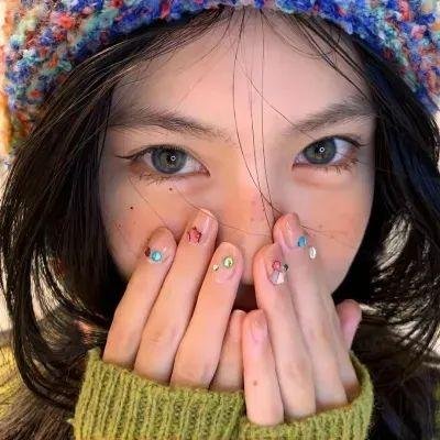 玫瑰之名
