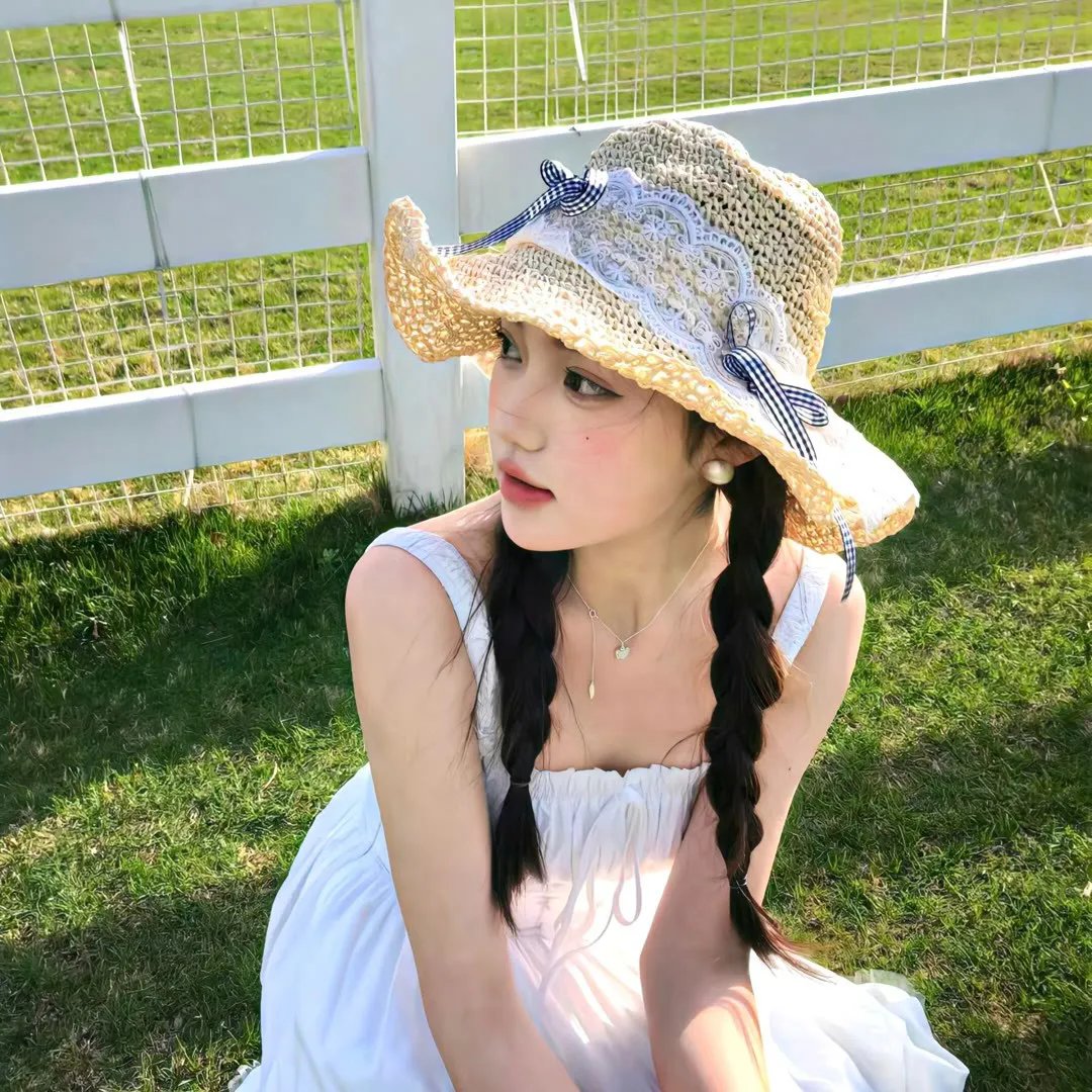 宝藏风云龙虎斗