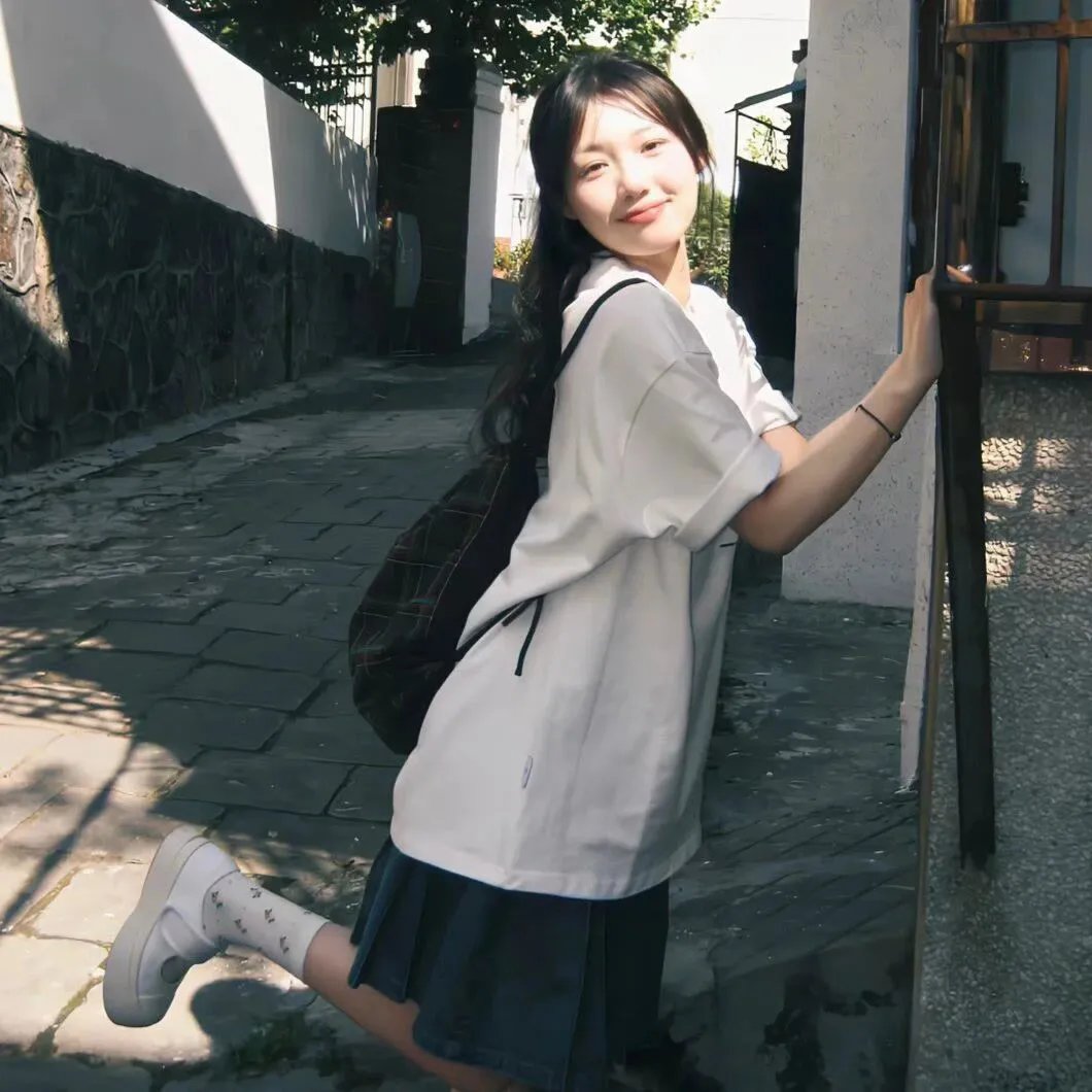 飞越九霄