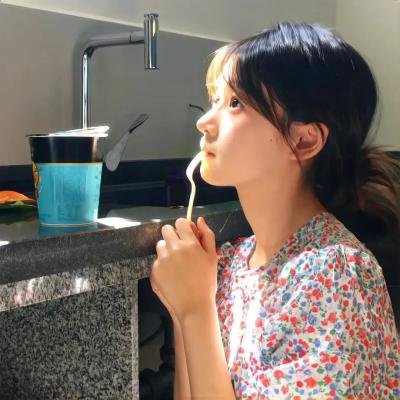 生日快乐粤语