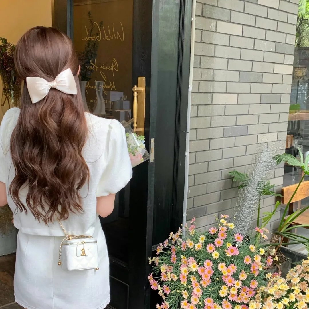 升起月光