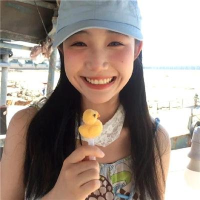 诱惑