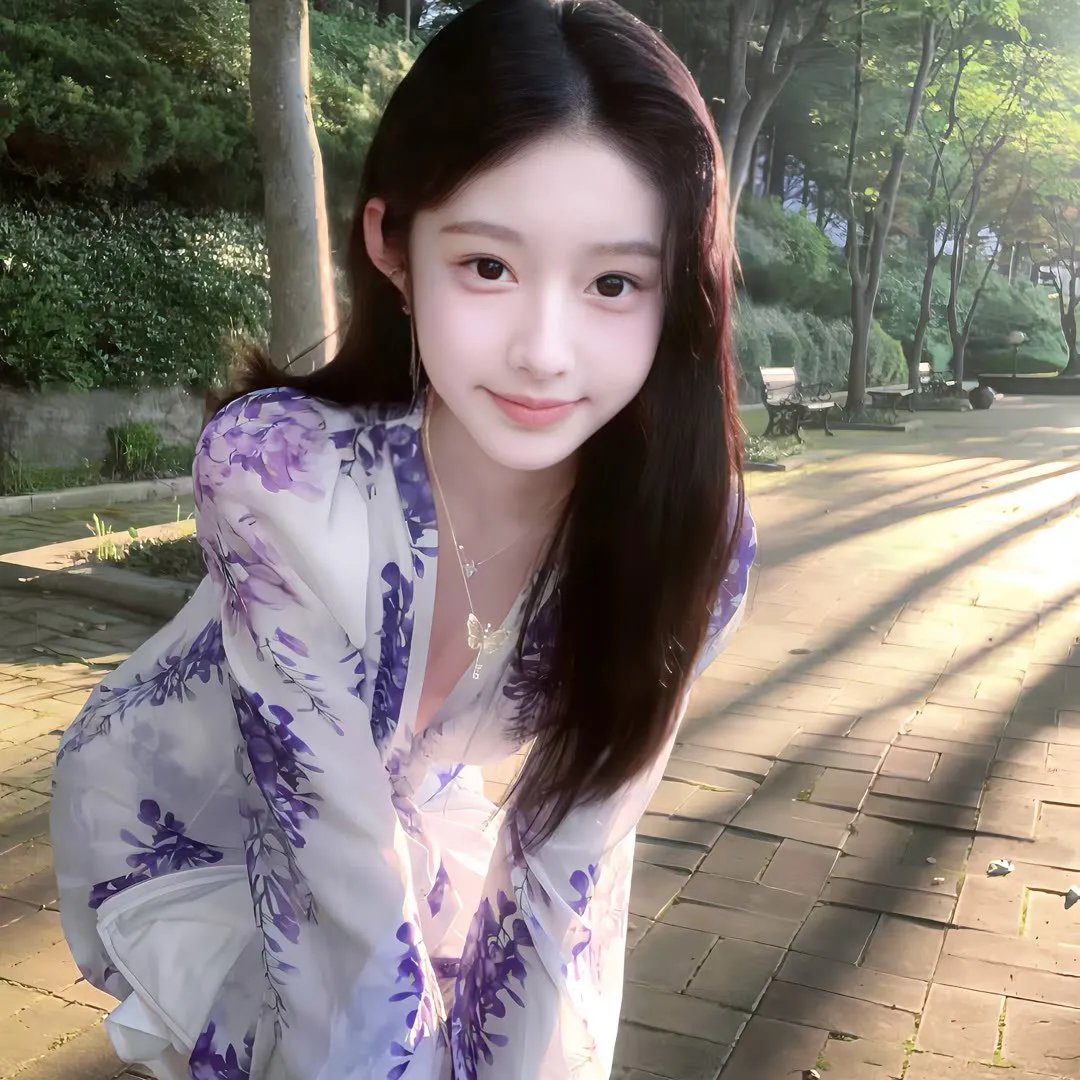 合唱团指挥(短片)
