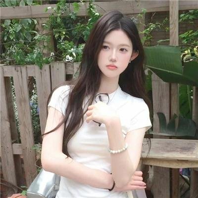 珀利克珊妮