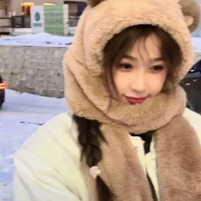 编写美好时光