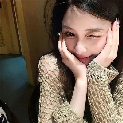 错误的世界
