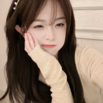 三角窗外是黑夜动画版