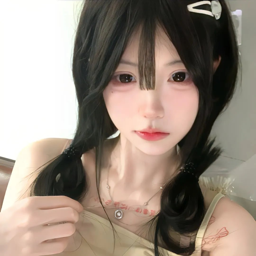 心动隔扇窗3:咫尺相望