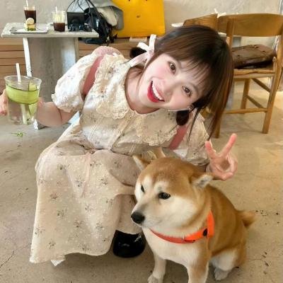 大桥梁