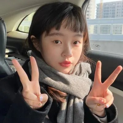 隐世狼女第一季