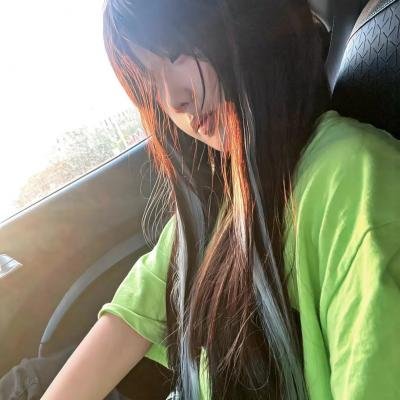 听见你的心声
