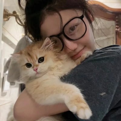 新娘航班
