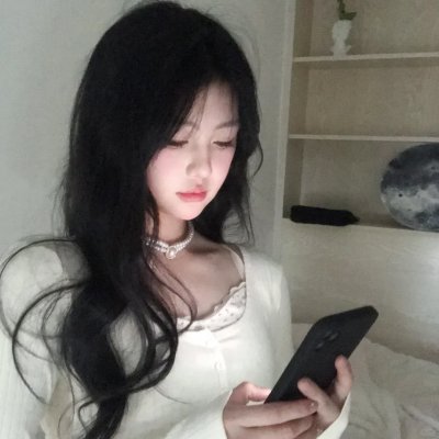生命的力量