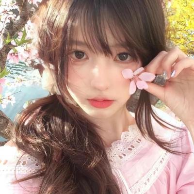 50英尺高的女人
