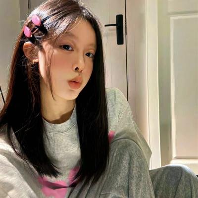 奔跑吧,人生